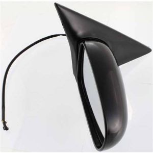 1997-2003 CHEVROLET Mirror outside rear view Right Passenger Side OEM# 22683152 PL# GM1321153