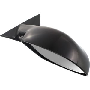 1997-2003 PONTIAC Mirror outside rear view Right Passenger Side OEM# 10312052 PL# GM1321191