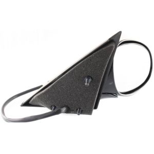 1997-2004 BUICK Mirror outside rear view Right Passenger Side OEM# 10316956 PL# GM1321212