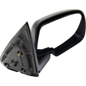 2000-2006 CHEVROLET Mirror outside rear view Right Passenger Side OEM# 25876715 PL# GM1321230