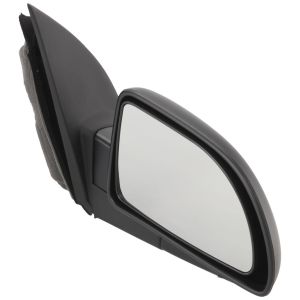 2002-2004 SATURN VUE Mirror outside rear view Right Passenger Side OEM# 10377787 PL# GM1321271