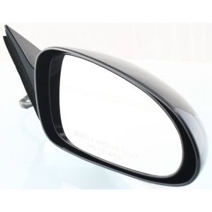 2000-2005 CHEVROLET Mirror outside rear view Right Passenger Side OEM# 10448590 PL# GM1321274