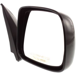 2004-2012 GMC CANYON Mirror outside rear view Right Passenger Side OEM# 15246903 PL# GM1321286