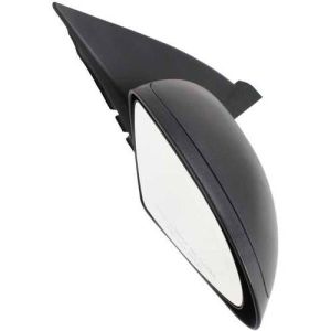2008 CHEVROLET Mirror outside rear view Right Passenger Side OEM# 15921263 PL# GM1321287