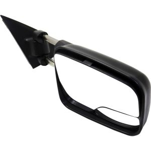 2000-2006 CHEVROLET Mirror outside rear view Right Passenger Side OEM# 15172059 PL# GM1321298