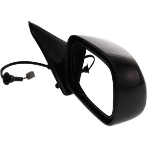 2006-2011 BUICK Mirror outside rear view Right Passenger Side OEM# 25822568 PL# GM1321313