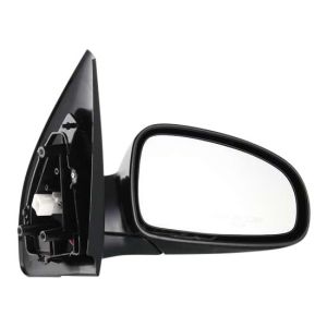 2009-2010 PONTIAC G3 Mirror outside rear view Right Passenger Side OEM# 96406191 PL# GM1321327