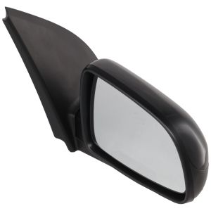 2007-2011 CHEVROLET Mirror outside rear view Right Passenger Side OEM# 96458175 PL# GM1321328