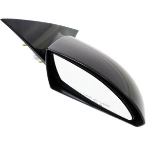 2006-2016 CHEVROLET Mirror outside rear view Right Passenger Side OEM# 20759198 PL# GM1321330