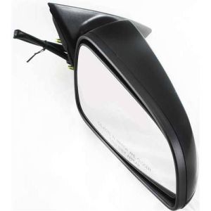 2007-2009 SATURN Mirror outside rear view Right Passenger Side OEM# 20893751 PL# GM1321342