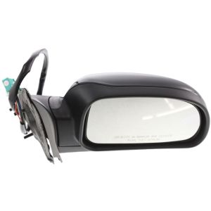 2007 BUICK Mirror outside rear view Right Passenger Side OEM# 15810882 PL# GM1321348