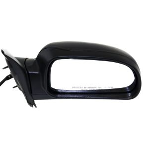 2006-2007 BUICK Mirror outside rear view Right Passenger Side OEM# 15810913 PL# GM1321350