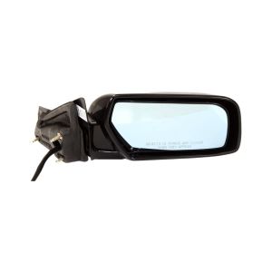 2003-2007 CADILLAC Mirror outside rear view Right Passenger Side OEM# 19167158 PL# GM1321358