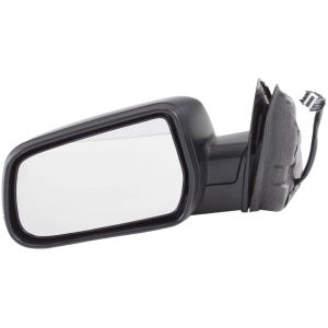 2010-2011 CHEVROLET Mirror outside rear view Right Passenger Side OEM# 20858708 PL# GM1321386