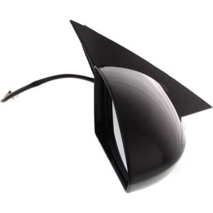 2009-2016 CHEVROLET Mirror outside rear view Right Passenger Side OEM# 25947194 PL# GM1321391