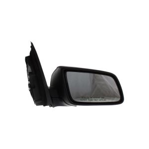 2008-2009 PONTIAC Mirror outside rear view Right Passenger Side OEM# 92214581-PFM PL# GM1321414