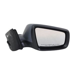 2010-2012 BUICK Mirror outside rear view Right Passenger Side OEM# 22857477 PL# GM1321425