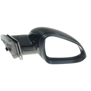 2011-2013 BUICK Mirror outside rear view Right Passenger Side OEM# 22855374 PL# GM1321434