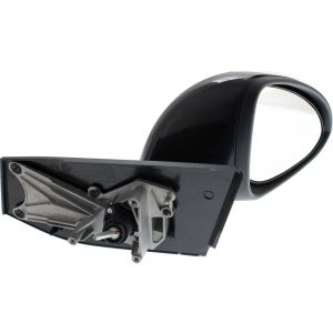 CHEVROLET SPARK  DOOR MIRROR RIGHT (Passenger Side) MANUAL OEM#95434295 2013-2015 PL#GM1321450