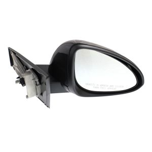 2013-2015 CHEVROLET Mirror outside rear view Right Passenger Side OEM# 95101463 PL# GM1321451