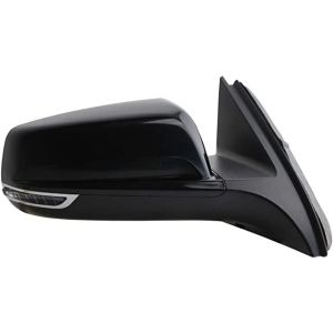 2013 CHEVROLET Mirror outside rear view Right Passenger Side OEM# 22860543-PFM PL# GM1321457