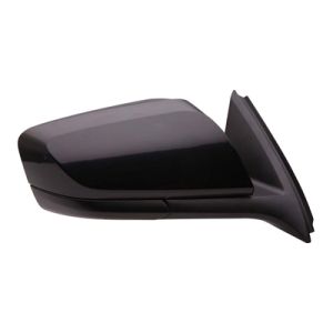 2014-2020 CHEVROLET Mirror outside rear view Right Passenger Side OEM# 84269189-PFM PL# GM1321459