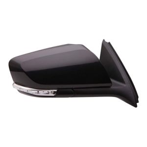 2014-2020 CHEVROLET Mirror outside rear view Right Passenger Side OEM# 84269198-PFM PL# GM1321461