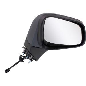 2015-2016 CHEVROLET Mirror outside rear view Right Passenger Side OEM# 95423273 PL# GM1321496