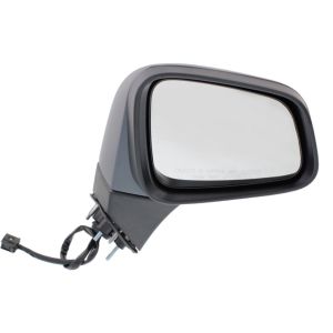 2015-2016 CHEVROLET Mirror outside rear view Right Passenger Side OEM# 95423295 PL# GM1321497
