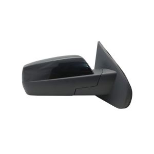 2014-2019 CHEVROLET / GMC Mirror outside rear view Right Passenger Side OEM# 84565230-PFM PL# GM1321504