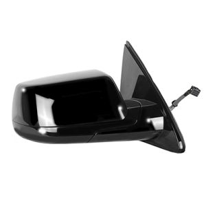 2015-2020 CHEVROLET Mirror outside rear view Right Passenger Side OEM# 84664795-PFM PL# GM1321508