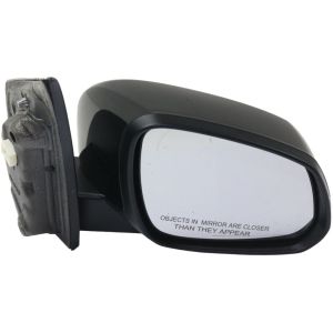 2016 CHEVROLET Mirror outside rear view Right Passenger Side OEM# 94781629-PFM PL# GM1321533