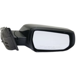 2018-2022 CHEVROLET Mirror outside rear view Right Passenger Side OEM# 84705496-PFM PL# GM1321540