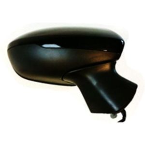 2016-2019 CHEVROLET Mirror outside rear view Right Passenger Side OEM# 39125814-PFM PL# GM1321541
