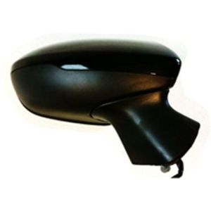 2016-2019 CHEVROLET Mirror outside rear view Right Passenger Side OEM# 39125816-PFM PL# GM1321542
