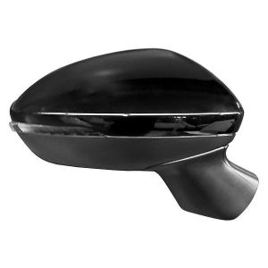 2017-2019 CHEVROLET Mirror outside rear view Right Passenger Side OEM# 39125820-PFM PL# GM1321544