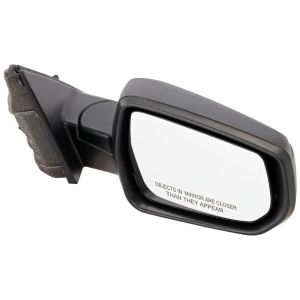 2016-2025 CHEVROLET Mirror outside rear view Right Passenger Side OEM# 84705490-PFM PL# GM1321558