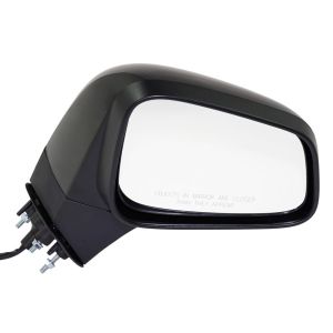 2021-2022 BUICK Mirror outside rear view Right Passenger Side OEM# 42655840 PL# GM1321562