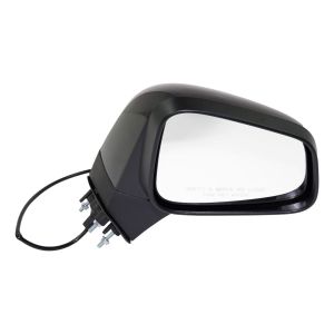2017-2020 CHEVROLET Mirror outside rear view Right Passenger Side OEM# 42654471 PL# GM1321578
