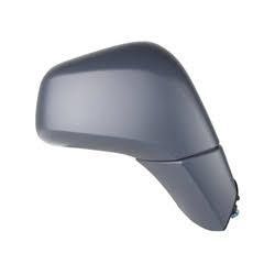 2013-2022 CHEVROLET Mirror outside rear view Right Passenger Side OEM# 42656375 PL# GM1321580