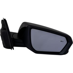 2018-2019 CHEVROLET Mirror outside rear view Right Passenger Side OEM# 84604247-PFM PL# GM1321594