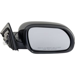 2019-2025 CHEVROLET Mirror outside rear view Right Passenger Side OEM# 84698487-PFM PL# GM1321621