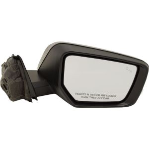 2014-2020 CHEVROLET Mirror outside rear view Right Passenger Side OEM# 22936933-PFM PL# GM1321640