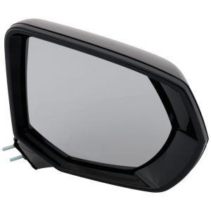 2021-2024 CHEVROLET Mirror outside rear view Right Passenger Side OEM# 84977312-PFM PL# GM1321656