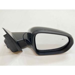 2021-2025 CHEVROLET Mirror outside rear view Right Passenger Side OEM# 42834254-PFM PL# GM1321671