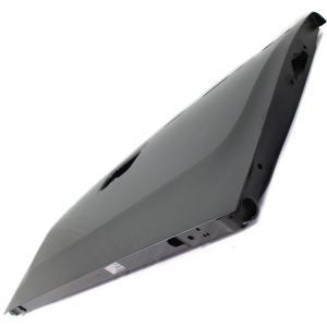 2007-2014 CHEVROLET / GMC Rear gate shell CAPA  OEM# 20885080 PL# GM1900126C