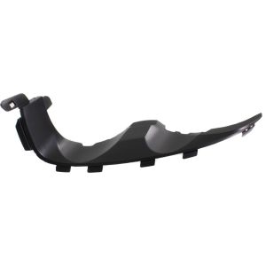 2012-2016 CHEVROLET SONIC Headlamp bracket Left Driver Side OEM# 95976852 PL# GM2508111
