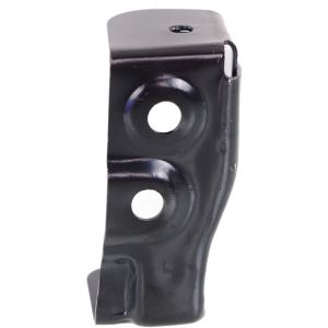 2011-2016 CHEVROLET Headlamp bracket Left Driver Side OEM# 96899200 PL# GM2508115