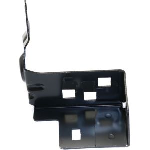 2014-2020 CHEVROLET IMPALA Headlamp bracket Left Driver Side OEM# 23164206 PL# GM2508116