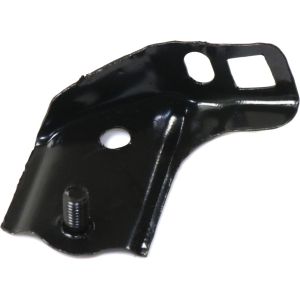 2012-2020 CHEVROLET SONIC Headlamp bracket Left Driver Side OEM# 96901953 PL# GM2508122